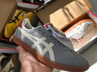 Onitsuka tiger mexico 66