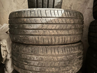 235 45 R18 Kumho foto 3