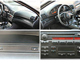 BMW 3 Series foto 10