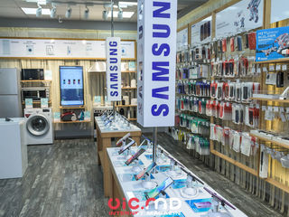 Телевизор 43" LED TV Samsung,, скидка до -50%!! Купи в кредит и первая оплата через 30 дней! foto 6