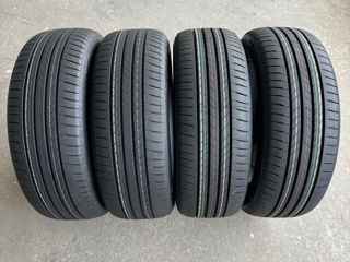 235/55 R19 Michelin, Hankook noi foto 12