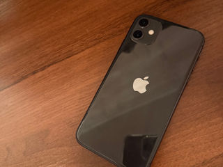 iPhone 11 foto 4