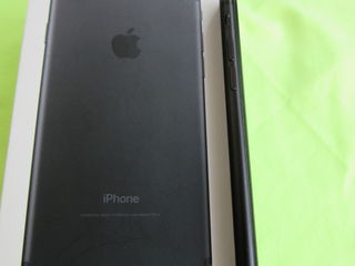 iPhone 7 128 GB - 150 евро foto 5