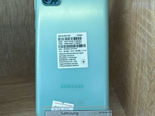 Samsung galaxy S20 FE 6/128 gb