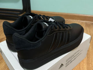 Adidas Court Platform 39 foto 6