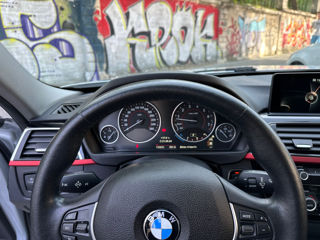 BMW 3 Series foto 6