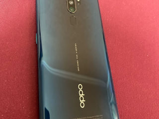 Продам Oppo A5 2020 3/64Gb