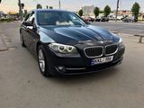 BMW 5 Series foto 1