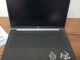 HP Probook 430 G8 (16GB/512 GB SSD) NOU foto 7