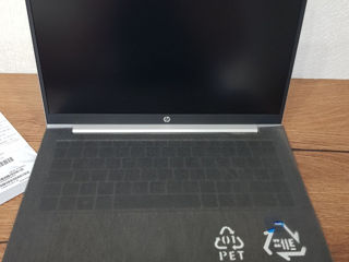 HP Probook 430 G8 (16GB/512 GB SSD) NOU