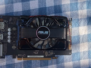 AMD rx550 foto 10