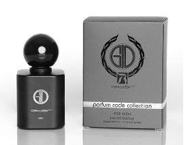 Emporio Armani Stronger With You Absolutely Giorgio Armani de barbati foto 1