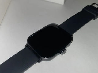 Amazfit GTS 3  foto 2
