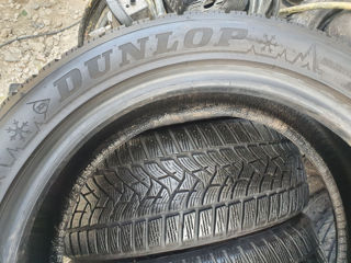 205/55/ r16-dunlop.m&s. foto 8