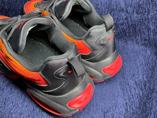 Nike portal foto 2