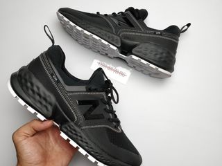 new balance 574 version 2.0