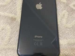 iPhone Xr 64Gb