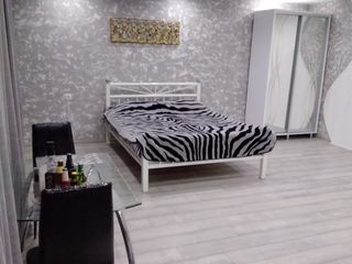 Apartament ,regiunea Consulatul Român.Narghilea(aparatul). foto 2