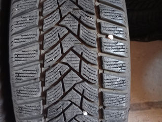 215 60 R16 Dunlop foto 2