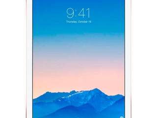 Ipad air2