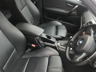 Bmw x3 foto 2