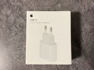 Adapter apple/adapter pentru IPhone/Adapter și cablu