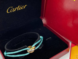 Cartier foto 4