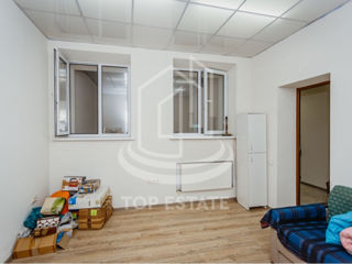 Apartament cu 2 camere, 45 m², Centru, Chișinău foto 1