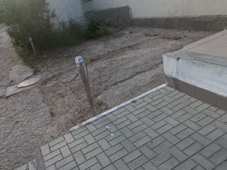 Se da in chirir foto 2