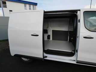 Fiat Scudo foto 8