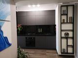 Apartament cu 3 camere, 80 m², Sculeni, Chișinău