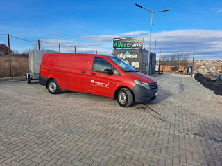 Fiat Scudo фото 16