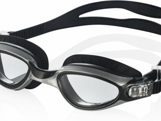 Ochelari de înot AQUA SPEED очки для плавания foto 12