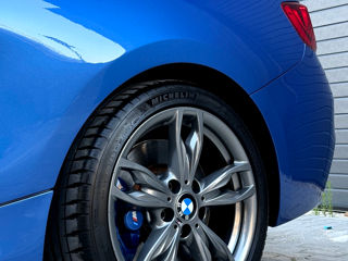 BMW 2 Series foto 4