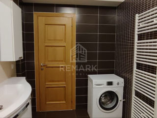 Apartament cu 2 camere, 53 m², Buiucani, Chișinău foto 14