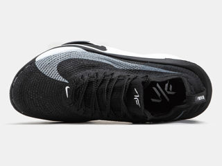 Nike Air Zoom AlphaFly 3 Black foto 5