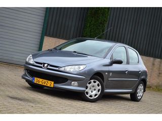 Peugeot 206,207,301,307,308,501,607,3008,5008- piese la ato franceze! foto 2