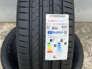 235/45R18 Hankook Mega Oferta vara 2024!