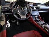 Lexus SC Series foto 7