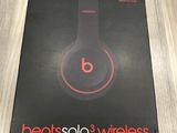 Beats Solo3 Wireless foto 1