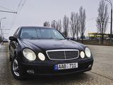 Chirie Mercedes Dizel/Automat Chisinau, Автопрокат в Кишинёве !Rent 24/24.  Бесплатная доставка