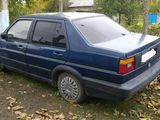 Volkswagen Jetta foto 1