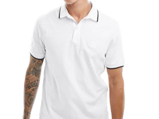 Hugo Boss 2XL Polo