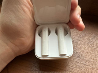 Vind casti Xiaomi Mi Earphones 2!!! foto 3