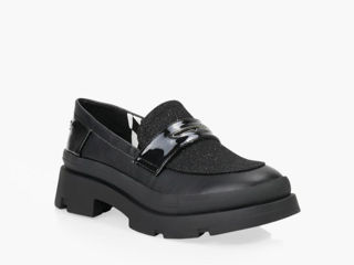 Loaferi Steve Madden foto 2