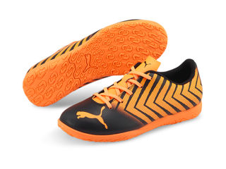 Bampuri si Bute Puma Attacanto Fg/Ag (10747802 / 10747702) Original Colectie Noua foto 18