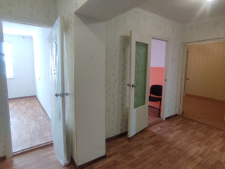Apartament cu 2 camere, 57 m², Microraionul Şelkovâi, Bender/Tighina, Bender mun. foto 7