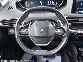 Peugeot 3008 foto 13