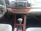 Toyota Camry foto 5