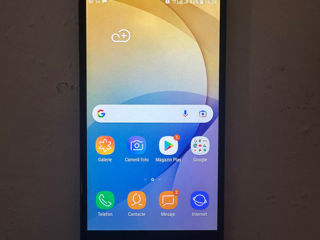 Galaxy J5 Prime